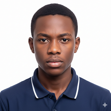 Secondary School Student